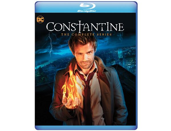 constantine-the-complete-series-blu-ray-1