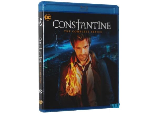 constantine-the-complete-series-blu-ray-2