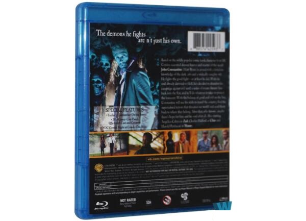 constantine-the-complete-series-blu-ray-3