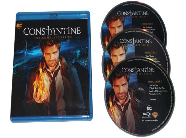 constantine-the-complete-series-blu-ray-4