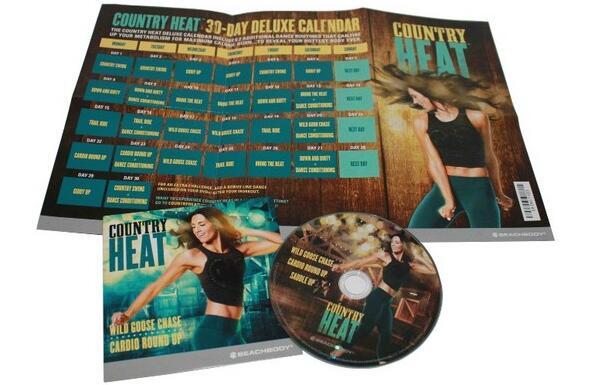 country-heat-workout-3