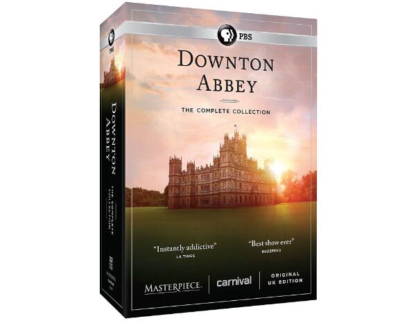 downton-abbey-the-complete-collection-1