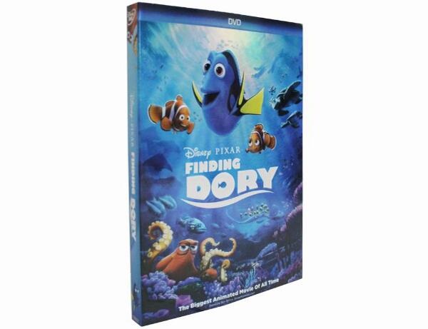 finding-dory-1