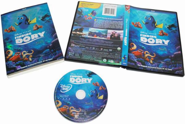 finding-dory-3