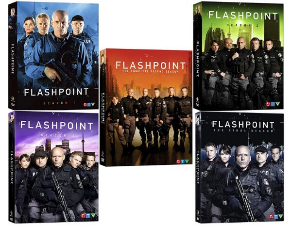flashpoint-the-complete-series-0