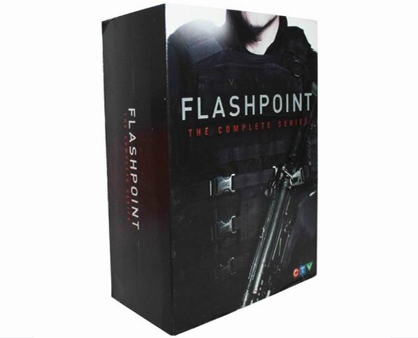 flashpoint-the-complete-series-1