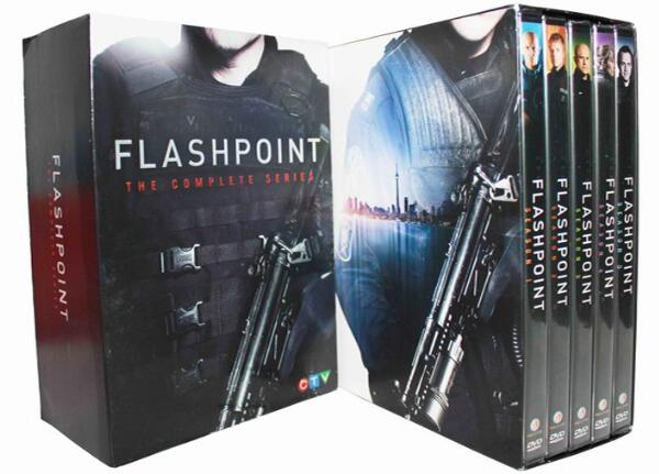 flashpoint-the-complete-series-3