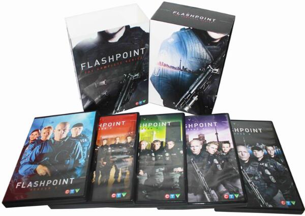 flashpoint-the-complete-series-4