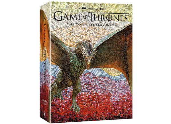 game-of-thrones-the-complete-seasons-1-6-1
