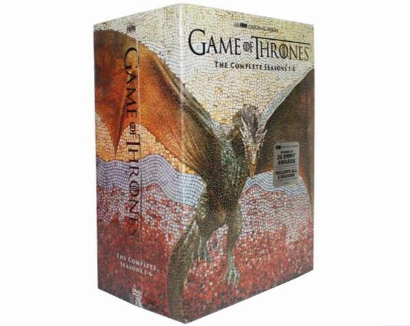 game-of-thrones-the-complete-seasons-1-6-2