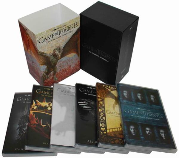 game-of-thrones-the-complete-seasons-1-6-4
