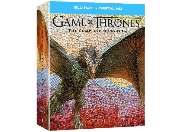 game-of-thrones-the-complete-seasons-1-6-blu-ray-1