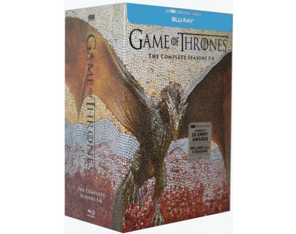 game-of-thrones-the-complete-seasons-1-6-blu-ray-2