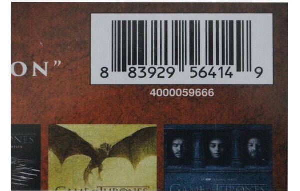 game-of-thrones-the-complete-seasons-1-6-blu-ray-5
