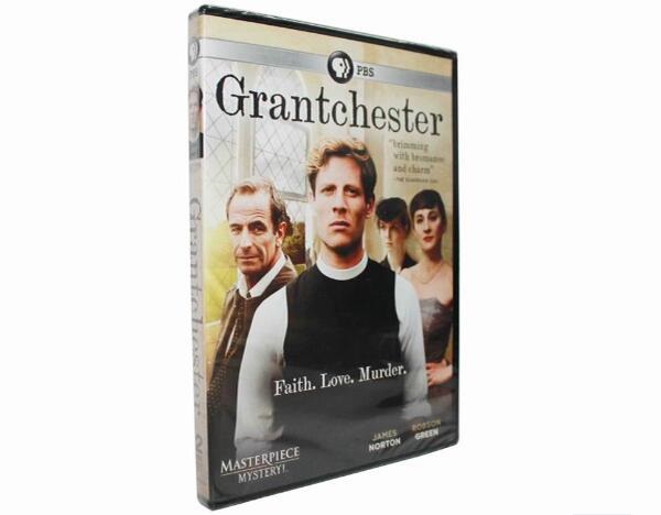 grantchester-season-1-2