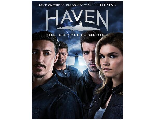 haven-the-complete-series-1