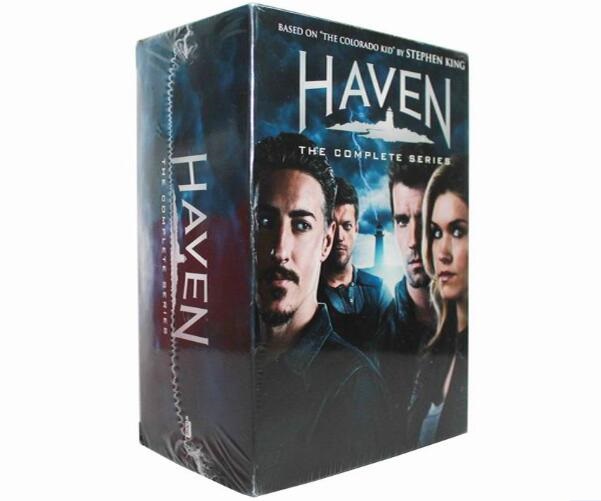 haven-the-complete-series-2