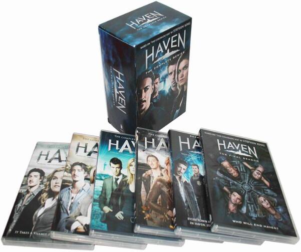 haven-the-complete-series-4