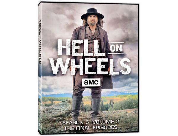 hell-on-wheels-season-5-volume-2-1