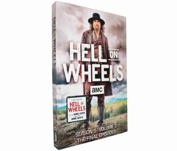 hell-on-wheels-season-5-volume-2-2