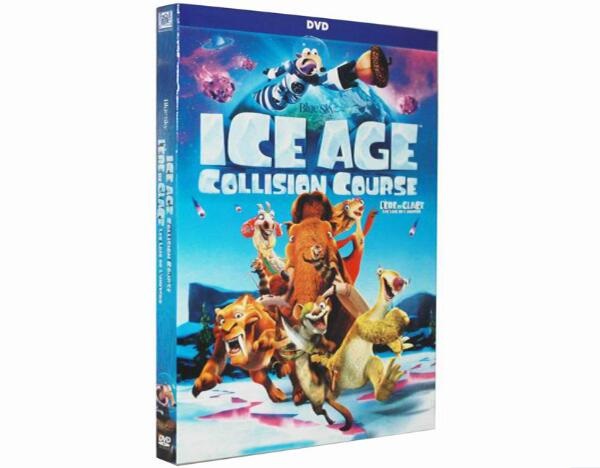 ice-age-5-collision-course-2