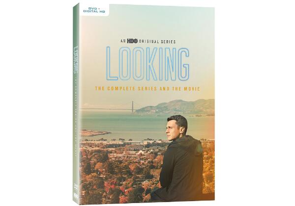 looking-the-complete-series-movie-1