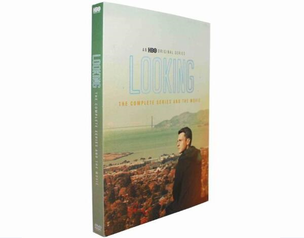 looking-the-complete-series-movie-2