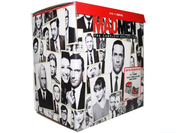 mad-men-the-complete-collection-2