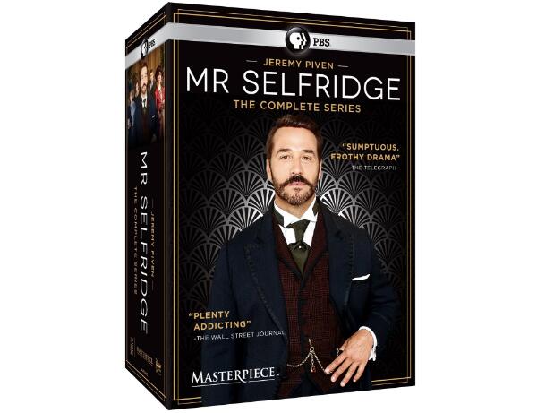 masterpiece-mr-selfridge-the-complete-series-1