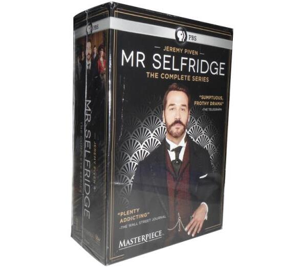masterpiece-mr-selfridge-the-complete-series-2