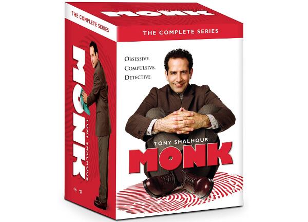 monk-the-complete-series-1