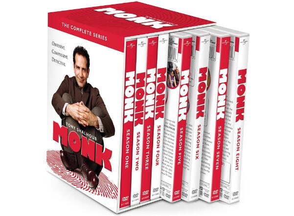 monk-the-complete-series-2
