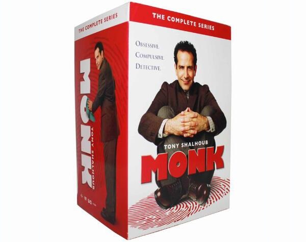monk-the-complete-series-4