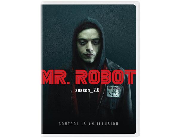 mr-robot-season-2-1
