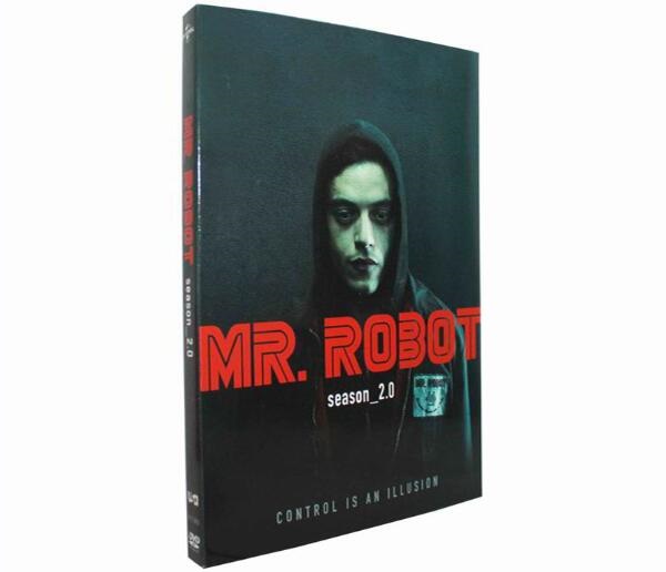 mr-robot-season-2-2