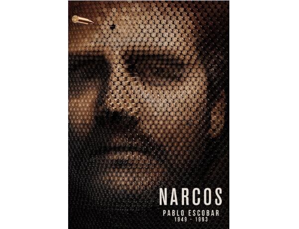 narcos-season-2-1