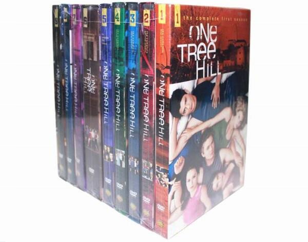 one-tree-hill-the-complete-series-2
