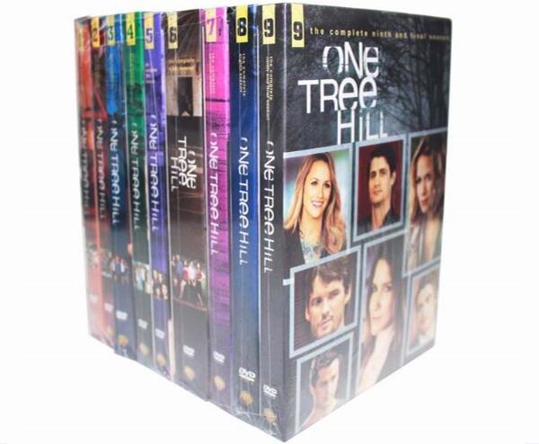 one-tree-hill-the-complete-series-3