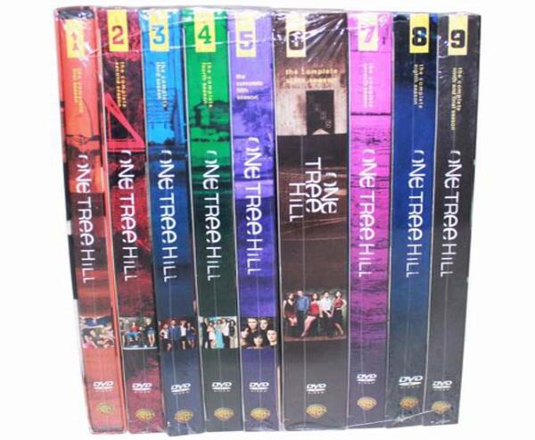 one-tree-hill-the-complete-series-4