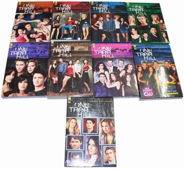 one-tree-hill-the-complete-series-5