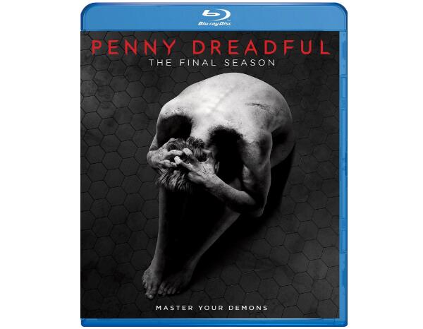 penny-dreadful-the-final-season-blu-ray-1