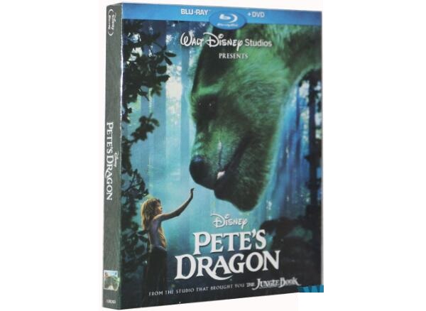 petes-dragon-blu-ray-2