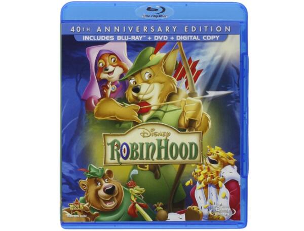robin-hood-40th-anniversary-edition-1