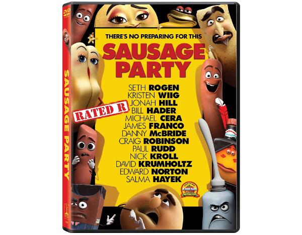 sausage-party-1