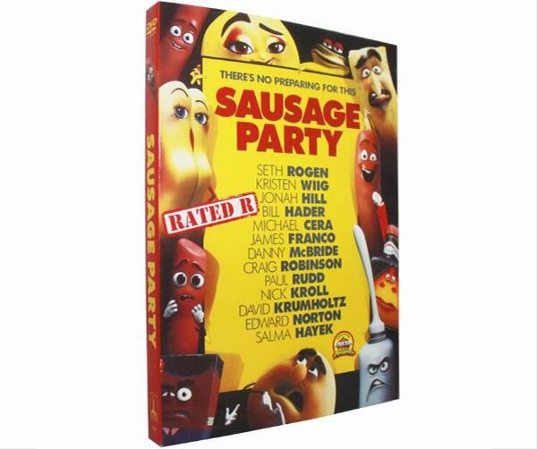 sausage-party-3
