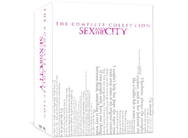 sex-and-the-city-the-complete-collection-1