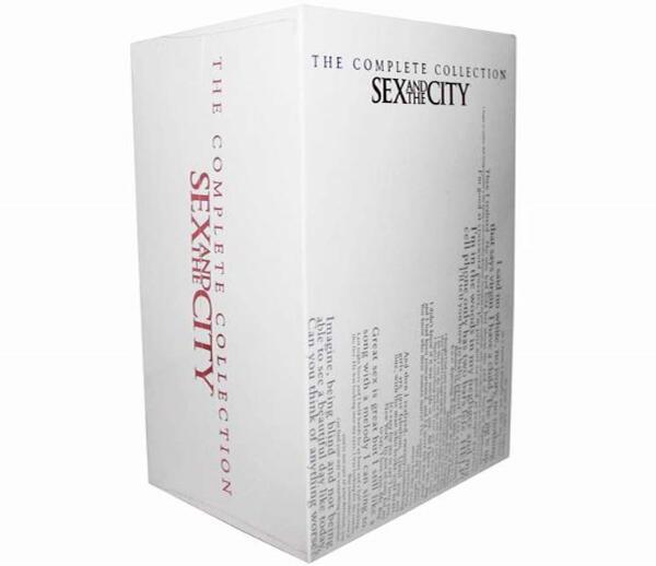 sex-and-the-city-the-complete-collection-2