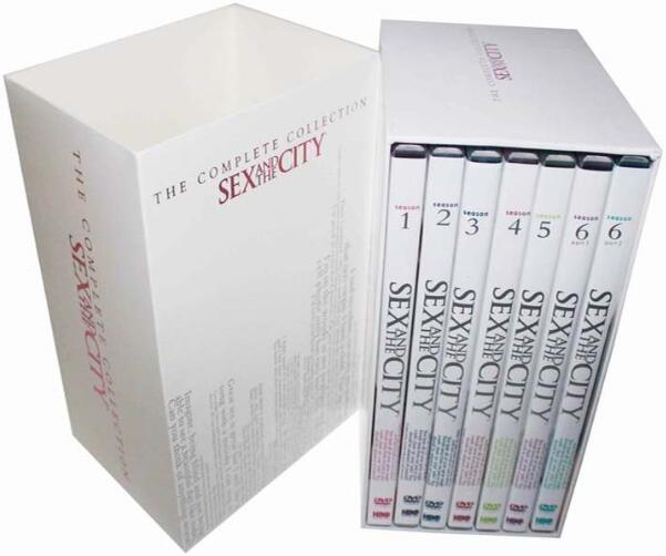 sex-and-the-city-the-complete-collection-4
