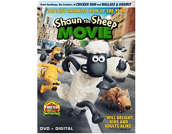 shaun-the-sheep-movie-1