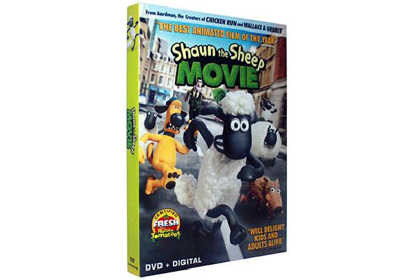 shaun-the-sheep-movie-2